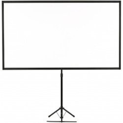 Epson V12H002S2Y 203.2 cm (80") Projection Screen