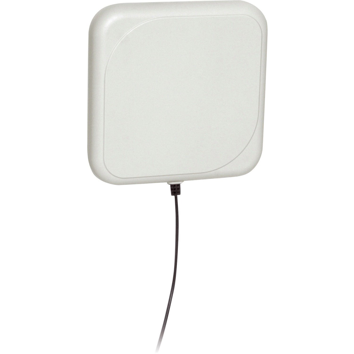 LevelOne WAN-2140 14 dBi Panel directional antenna 2.4GHz