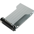 Icy Dock EZ-Slide MB994TK-B Drive Bay Adapter for 2.5" Internal