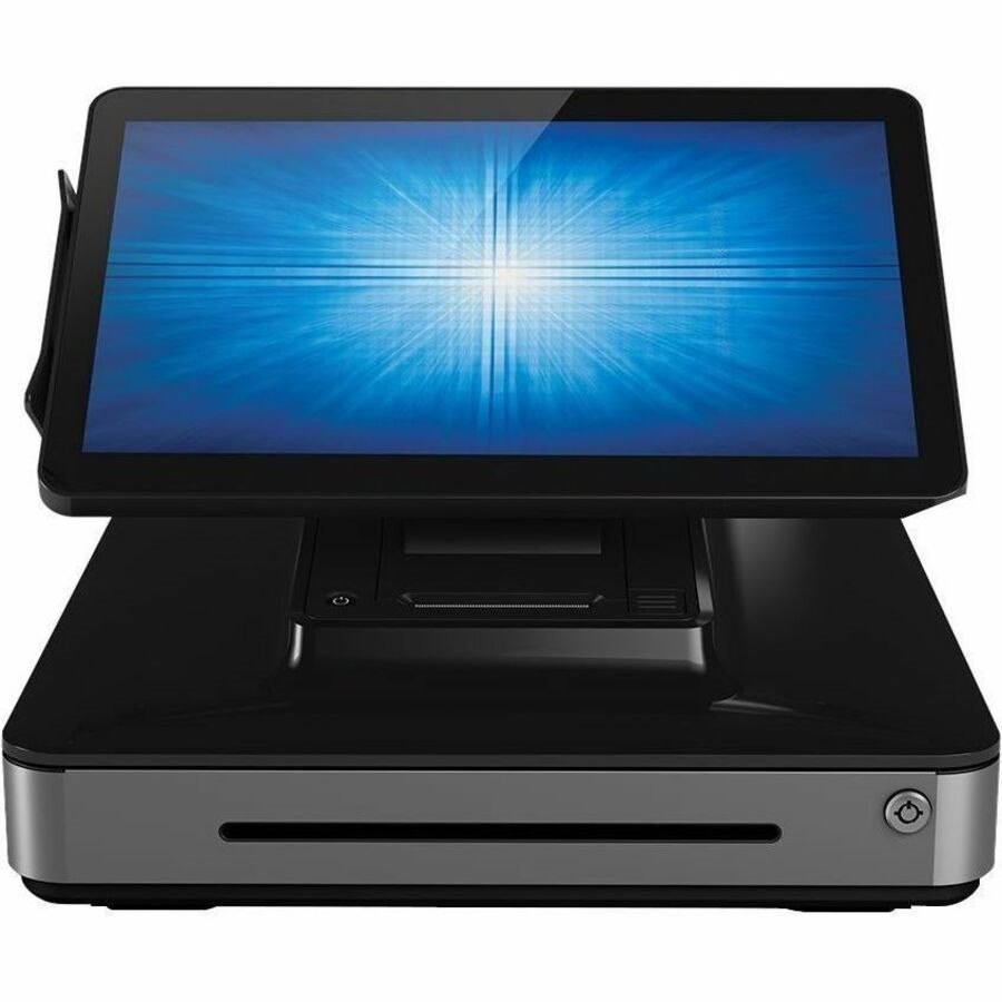 Elo PayPoint POS Terminal