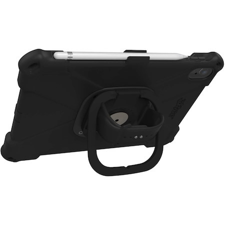The Joy Factory aXtion Bold MP Rugged Carrying Case for 27.7 cm (10.9") Apple iPad (10th Generation) Tablet