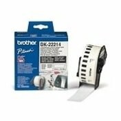 Brother DK22214 Label Tape