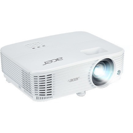 Acer P1157i DLP Projector - 4:3 - Ceiling Mountable