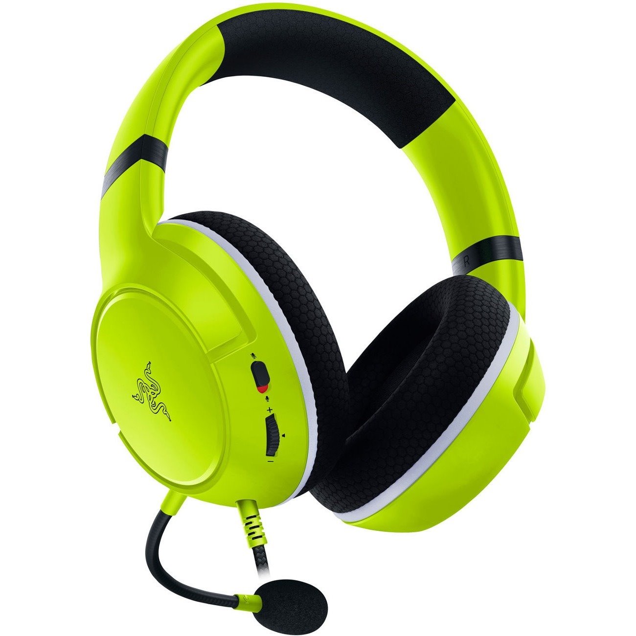 Razer Kaira X for Xbox