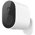 MI MWC14 Outdoor Full HD Network Camera - Colour - 1 Pack