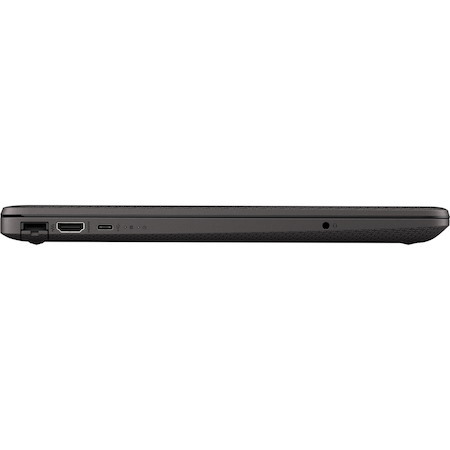 HP 250 G8 15.6" Notebook - Full HD - 1920 x 1080 - Intel Core i5 11th Gen i5-1135G7 Quad-core (4 Core) 2.40 GHz - 8 GB Total RAM - 256 GB SSD - Dark Ash Silver