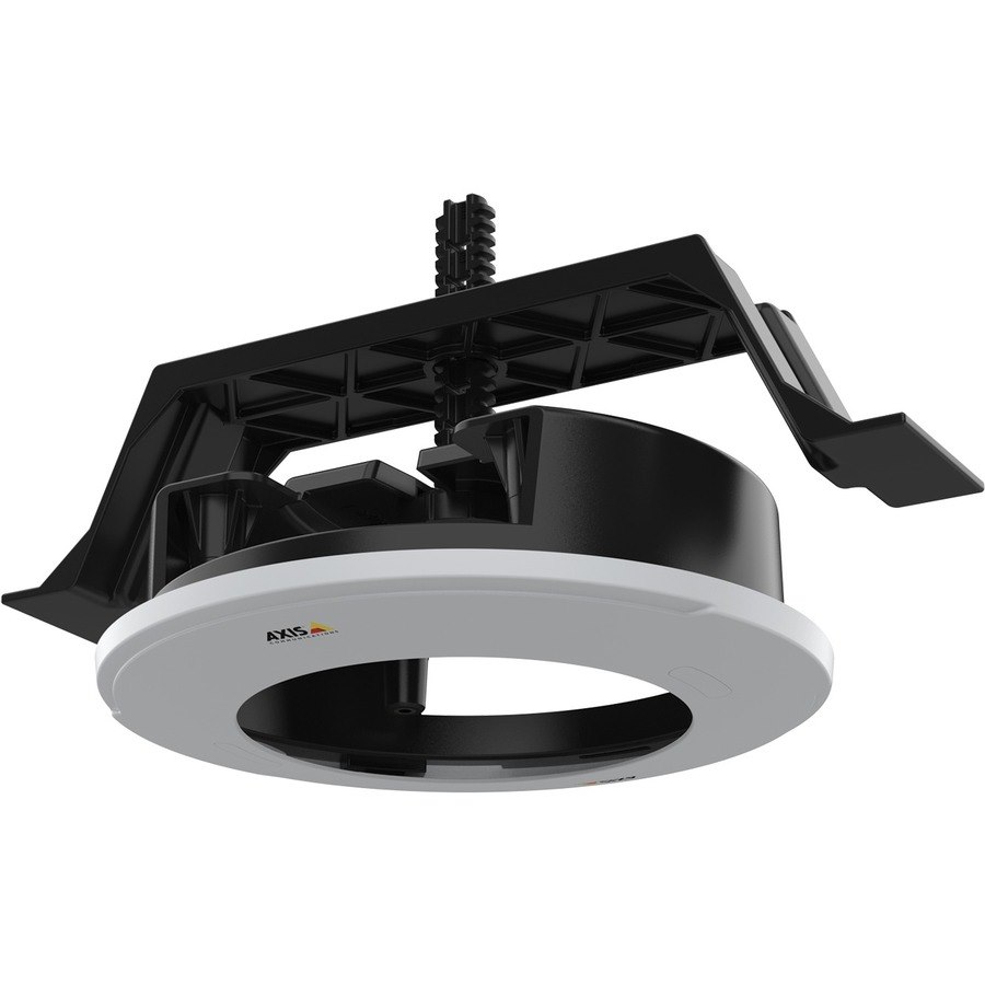 AXIS TM3204 Ceiling/Wall Mount for Network Camera