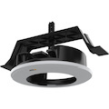 AXIS TM3204 Ceiling/Wall Mount for Network Camera