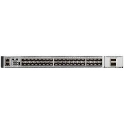 Cisco Catalyst C9500-16X-2Q Layer 3 Switch