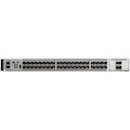 Cisco Catalyst 9500 C9500-16X-2Q 16 Ports Manageable Layer 3 Switch