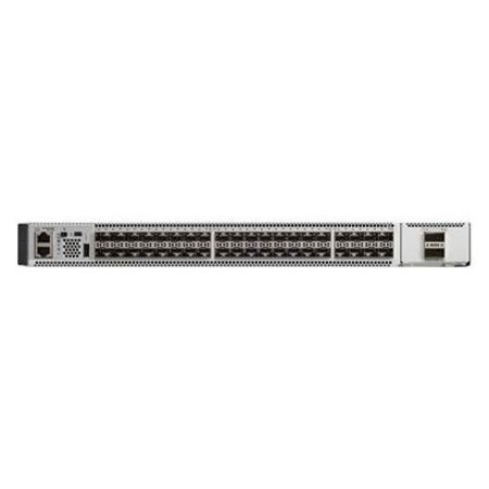 Cisco Catalyst 9500 C9500-16X-2Q 16 Ports Manageable Layer 3 Switch