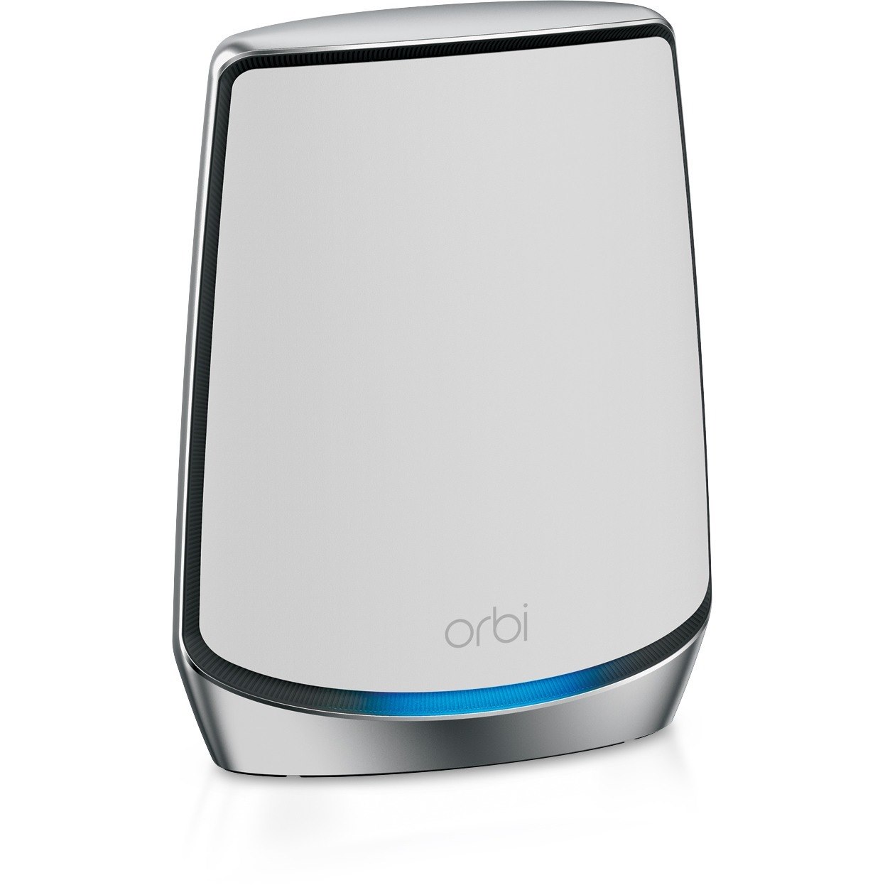 Netgear Orbi RBS850 802.11ax 5.86 Gbit/s Wireless Access Point