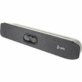 Poly Studio X30 Video Conference Equipment for Small Room(s) - TAA Compliant