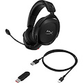 HyperX Cloud Stinger 2 Wireless Over-the-head Gaming Headset