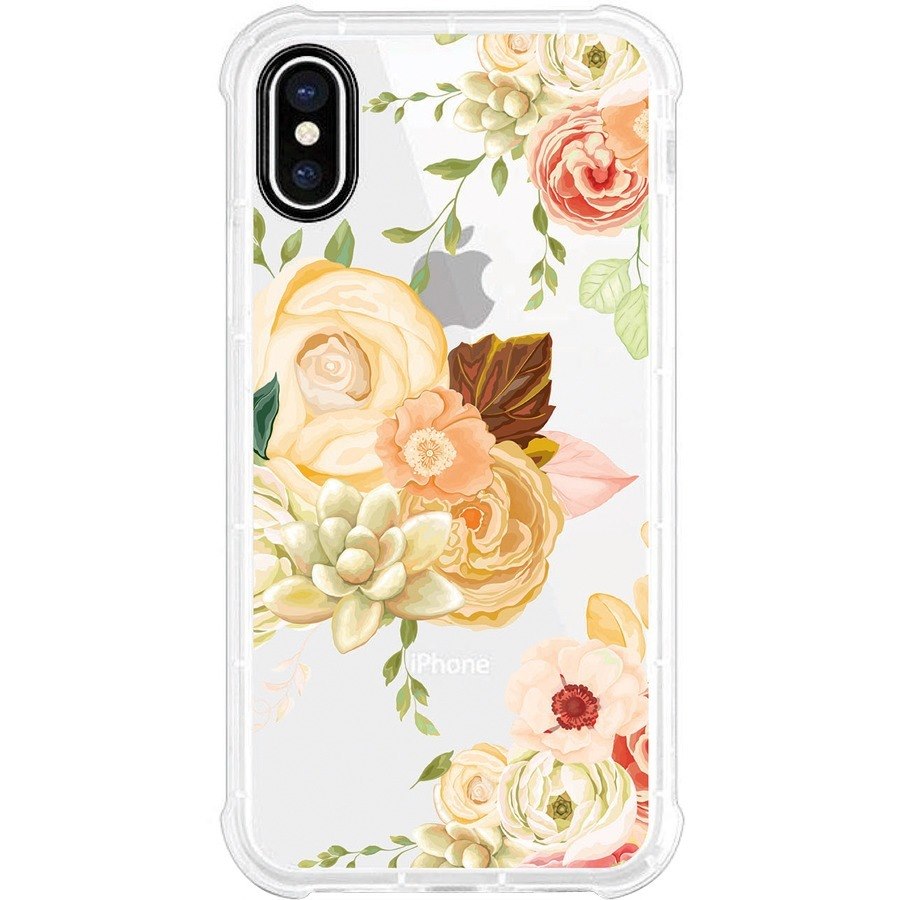 OTM iPhone X Case