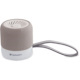 Verbatim Portable Bluetooth Speaker System - White