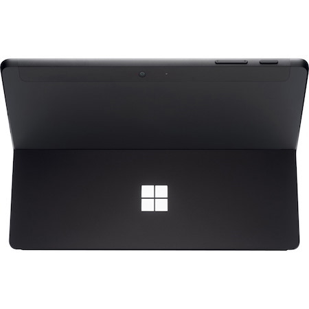 Microsoft Surface Go 3 Tablet - 10.5" - 8 GB - 128 GB SSD - Windows 11 Pro - Black