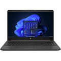 HP 255 G9 15.6" Notebook - Full HD - AMD Ryzen 5 5625U - 8 GB - 256 GB SSD