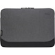 Targus Cypress TBS64602GL Carrying Case (Sleeve) for 33 cm (13") to 35.6 cm (14") Notebook - Grey