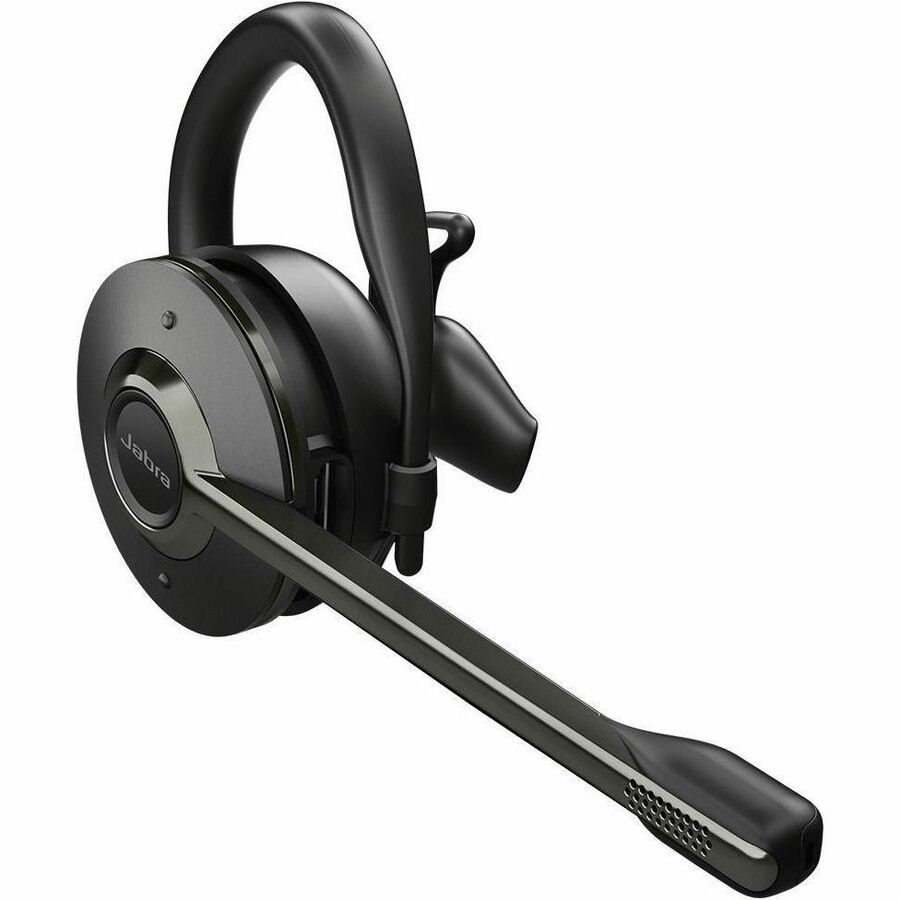 Jabra Engage 75 SE Earset