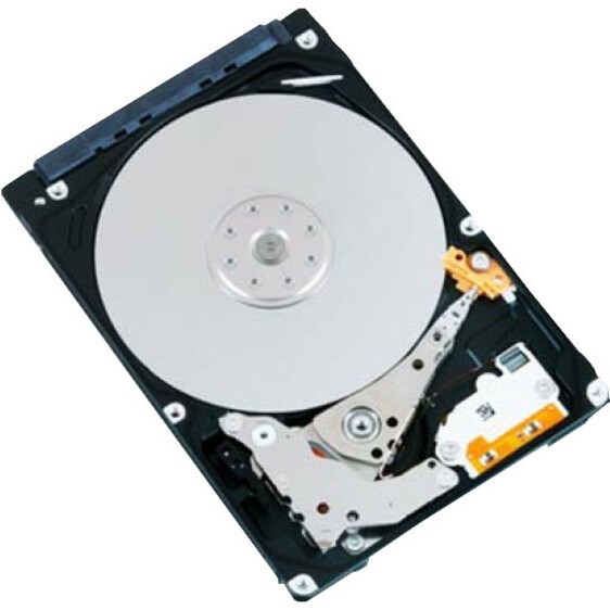 Toshiba MQ01ABF MQ01ABF032 320 GB Hard Drive - 2.5" Internal - SATA (SATA/600)