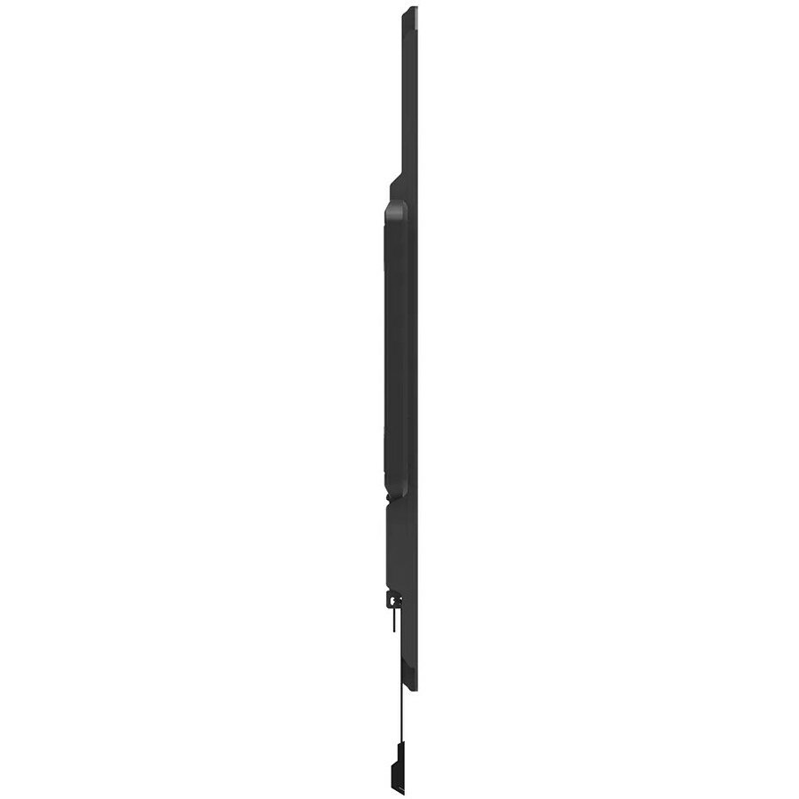 Neomounts Wall Mount for TV - Black