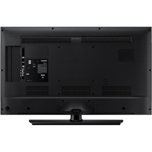 Samsung 890 HG49NE890UF 49" Smart LED-LCD TV - 4K UHDTV - Silver