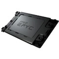 AMD EPYC 7002 7662 Tetrahexaconta-core (64 Core) 2 GHz Processor