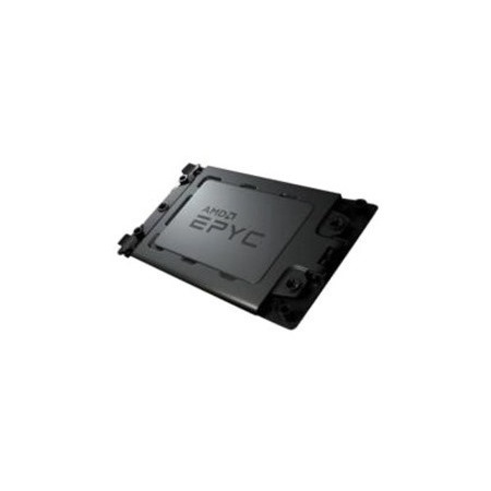 AMD EPYC 7002 7662 Tetrahexaconta-core (64 Core) 2 GHz Processor