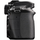 Canon EOS 80D 24.2 Megapixel Digital SLR Camera Body Only