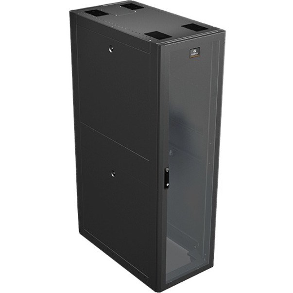 VERTIV DCE Rack Cabinet