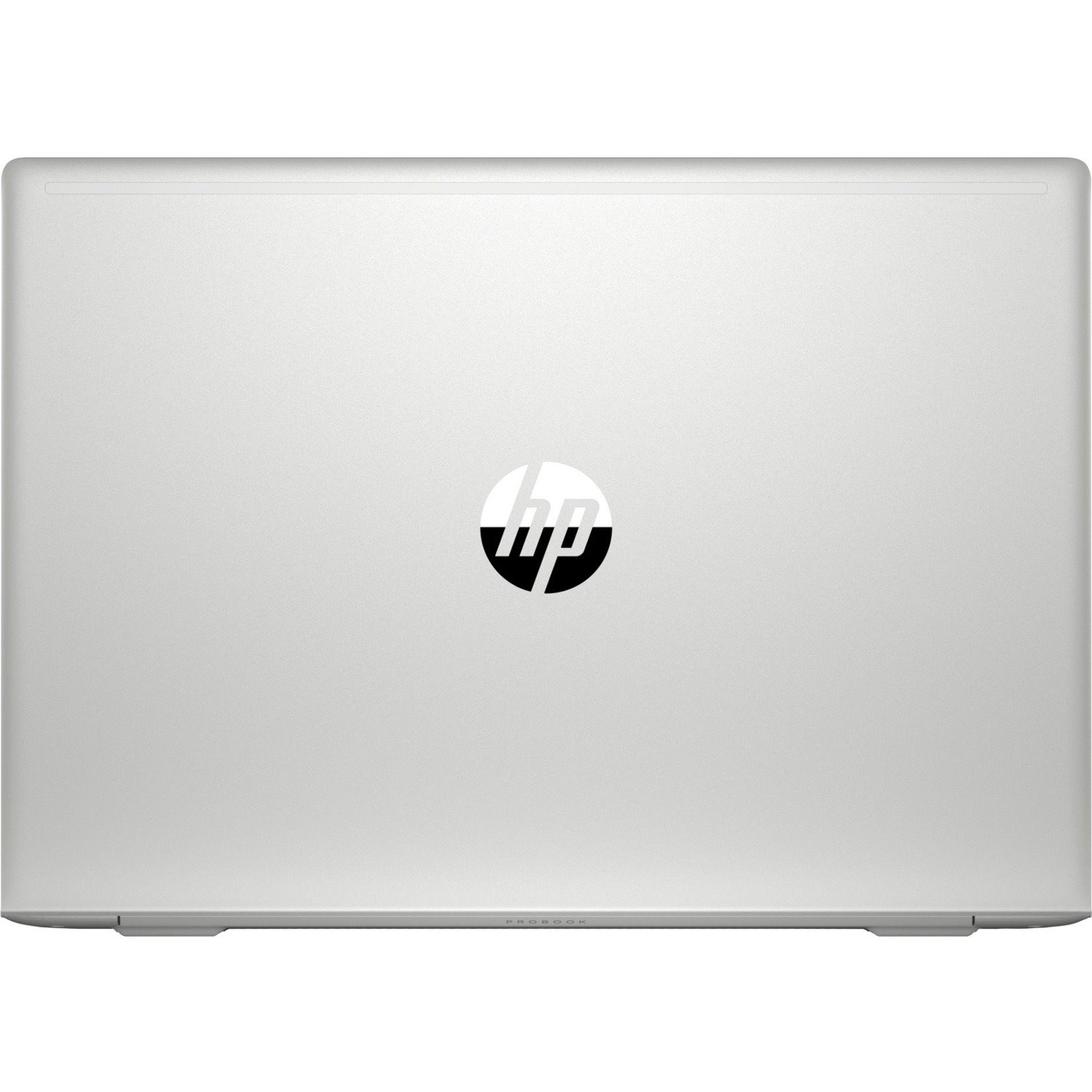 HP ProBook 455R G6 15.6" Notebook - AMD Ryzen 5 3500U - 8 GB - 256 GB SSD - English, French Keyboard - Pike Silver Aluminum