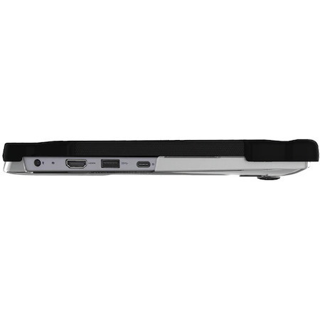 Gumdrop SlimTech For Dell Latitude 3310 13-inch (2-in-1)