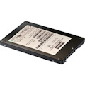 Lenovo PM1645 800 GB Solid State Drive - 2.5" Internal - SAS (12Gb/s SAS) - Mixed Use