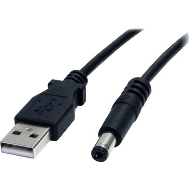 StarTech.com Adapter Cord - 2 m