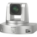 Sony Video Conference Equipment