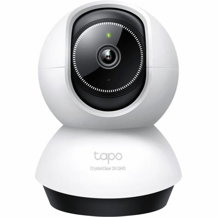 Tapo TC72 2K Network Camera