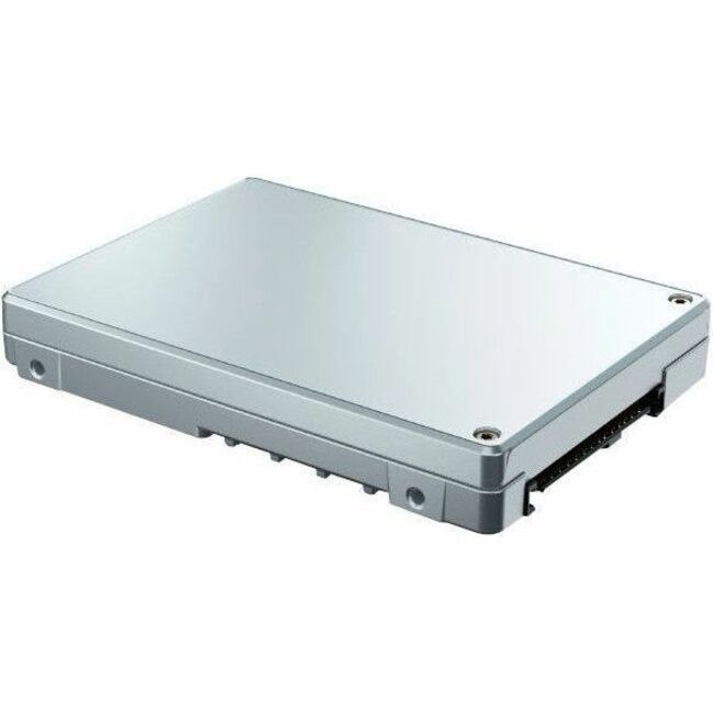 Solidigm Enterprise SSD D7-P5520 7.68TB 2.5In Pcie 4.0