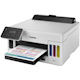 Canon MAXIFY GX GX5050 Desktop Wireless Inkjet Printer - Colour