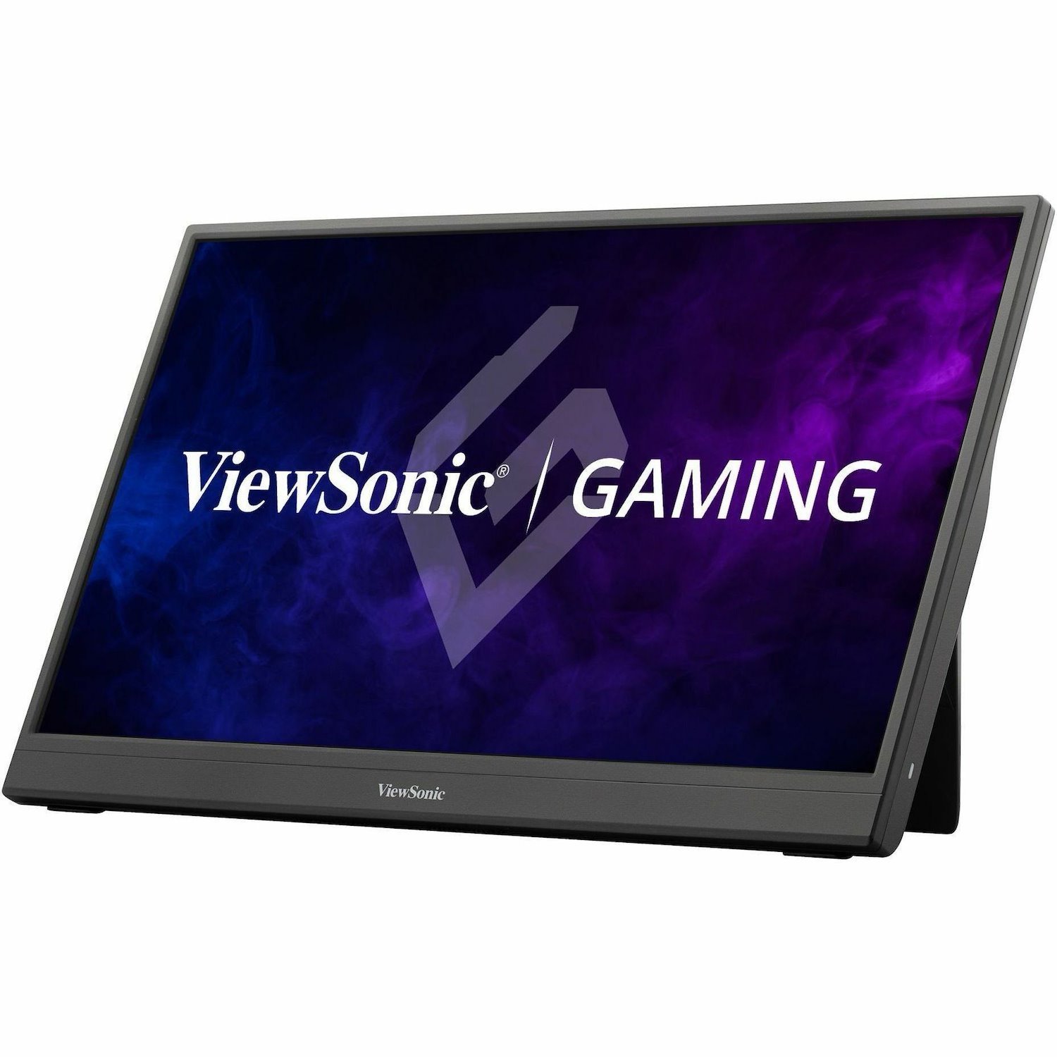 ViewSonic VX1654 16" Class Full HD Gaming LED Monitor - 16:9