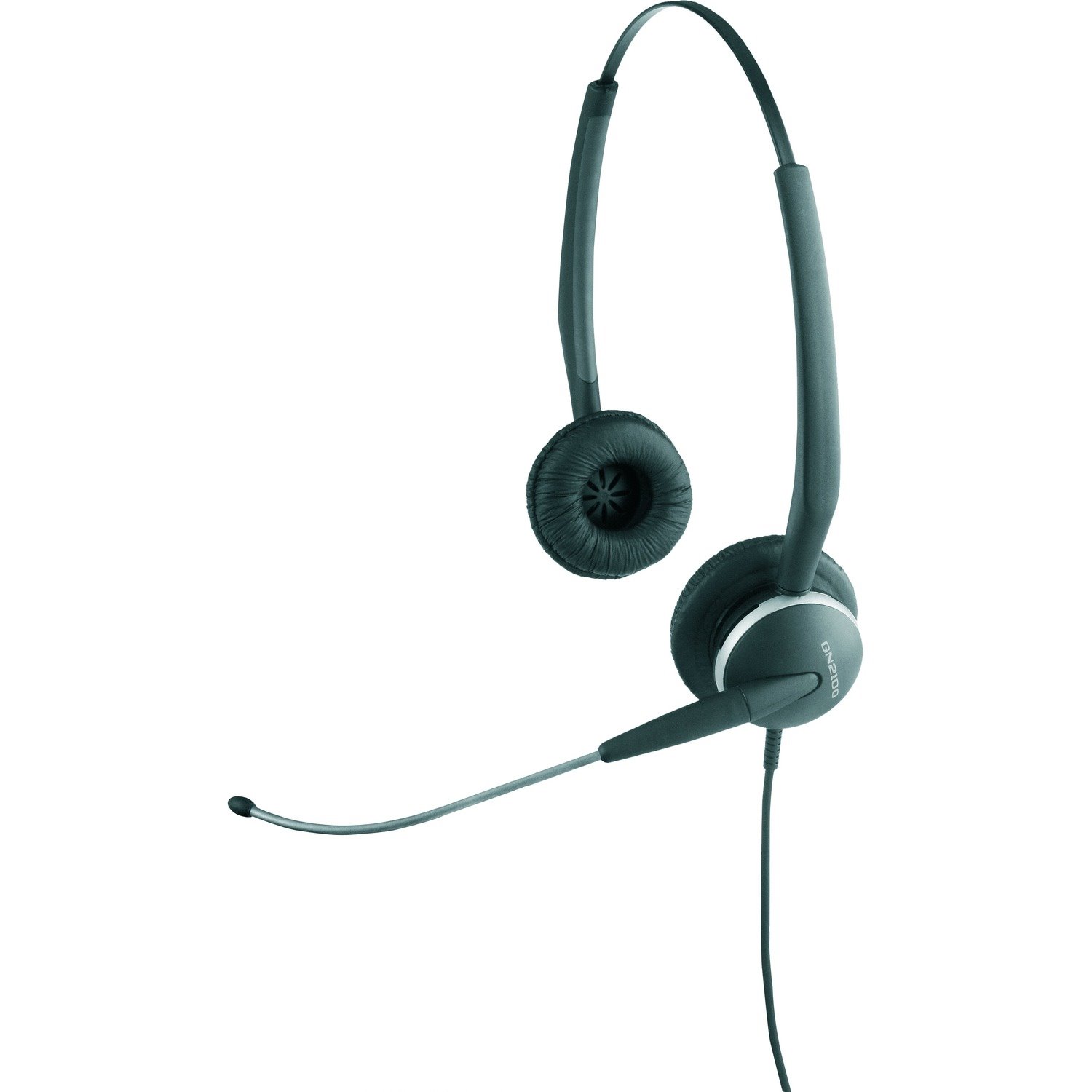 Jabra GN2100 Wired Headset