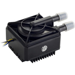 Bitspower BP-DDCPLS Cooling System Pump