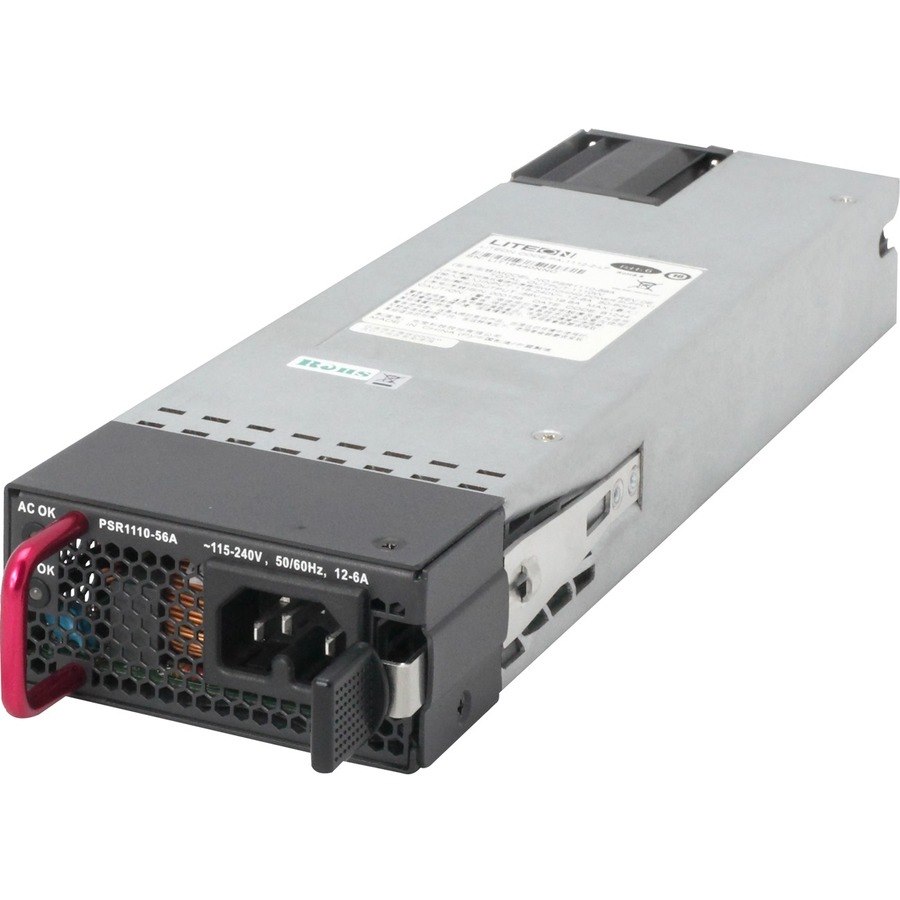 HPE X362 Power Module