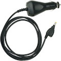 Socket CHS Series 7 DC Power Supply (Car Charger)