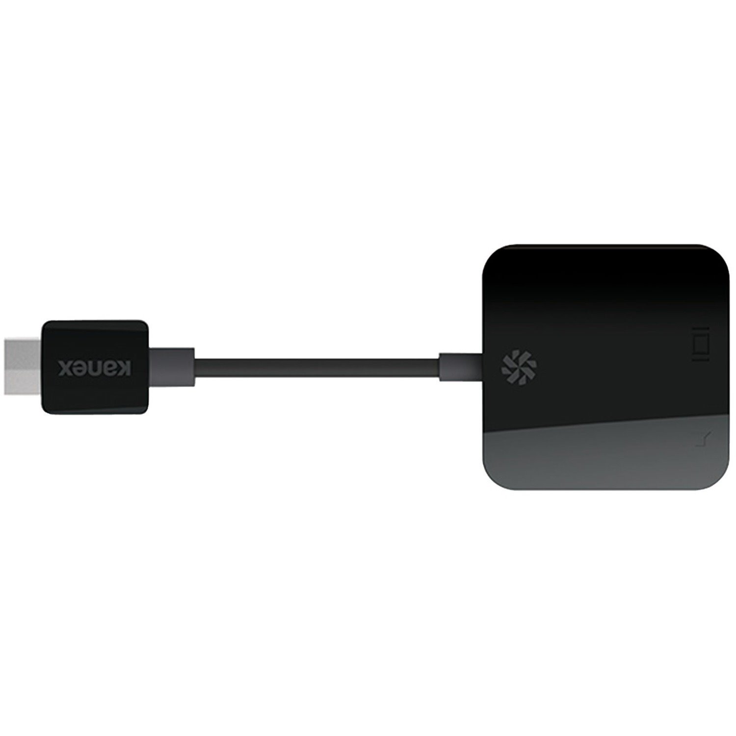 Kanex HDMI to VGA Adapter For New Apple TV