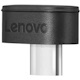 Lenovo RF Adapter for Desktop Computer
