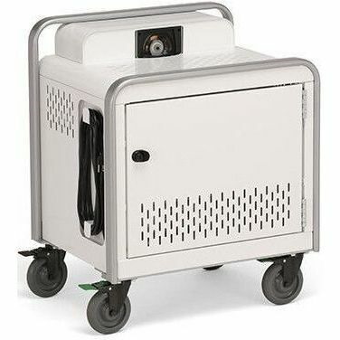 Bretford ProVision Projector Cart