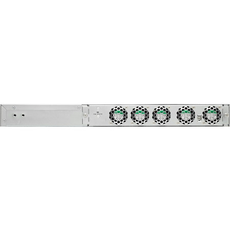 Cisco ASR 920 ASR-920-24SZ-M Router - Refurbished