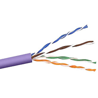 Belkin 900 Series Cat.6 UTP Cable