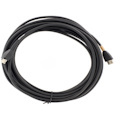 Poly HDX Microphone Cable